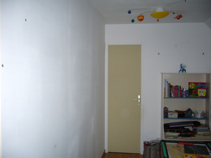 chambre de mon autre fils Fevrie31