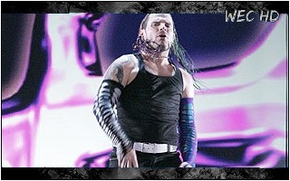 [Simu]Jeff Hardy The Extrem Enigma is Return of WEF !!! Jeff_h13