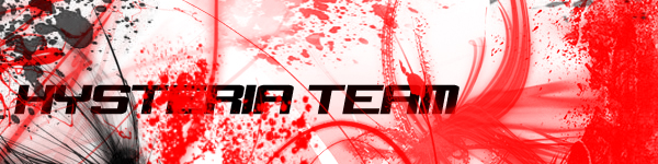 Free forum : hysteria - Portal Hyster11