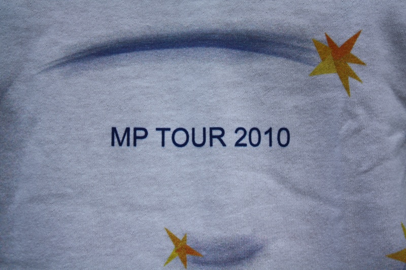 MP TOUR 2010 Img_3211