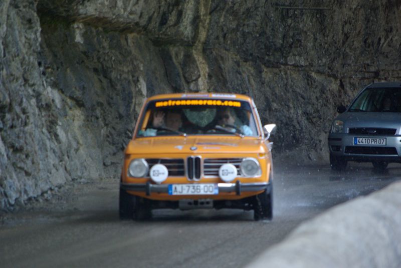 vercors classic - Page 3 Imgp3157