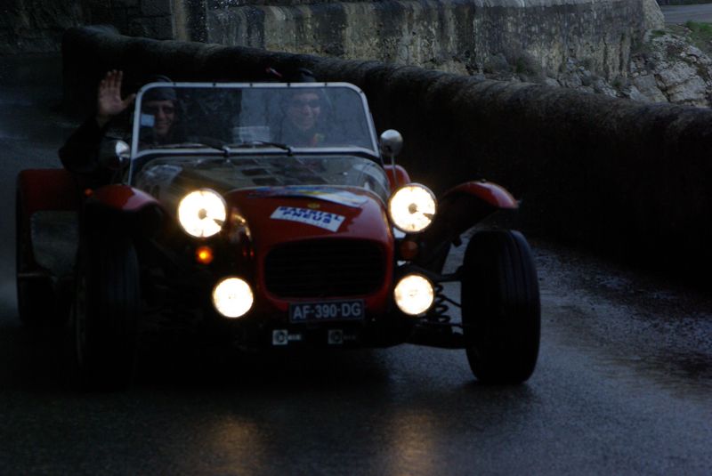 vercors classic - Page 2 Imgp3212