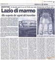 Corriere della Sera - 16 novembre 1991 Corrie10