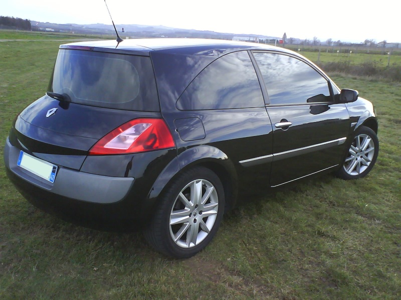 Ma megane 2 (avant, apres) + modifs by maxtuner Photo_11