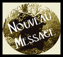 Nouveaux messages