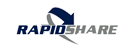 تحميل برنامج PSP_ISO_Compressor 1.4 30-05-11