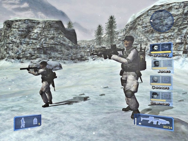 conflict desert storm 3 rar conflict desert storm 3 rar