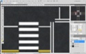 artlantis -   Challenge Architecture extérieure - Mathbell- Sketchup / Artlantis / Photoshop >> Projet terminé - Page 3 Asphal12