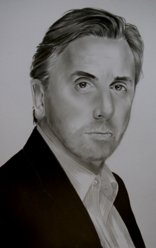 Tim Roth Imgp2910