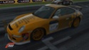 Concours peinture 911 cup. 3_wil_11