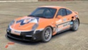 Lauréats 911 cup 997_tu10