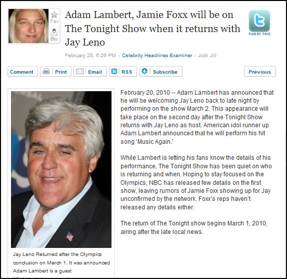 Adam Will Reunite With Jamie Foxx Examin12
