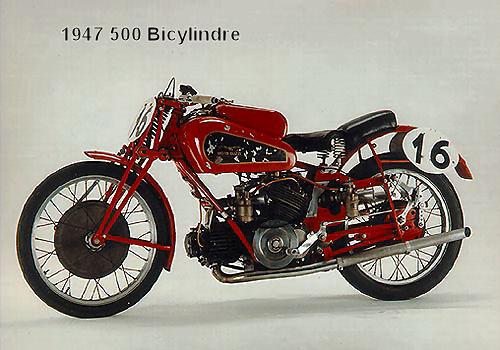 guzzi  bicylindre ... 1947_b10