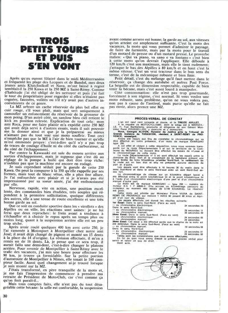 motocyclisme 1972. comparatif 250mz/250kawa... K10_0010