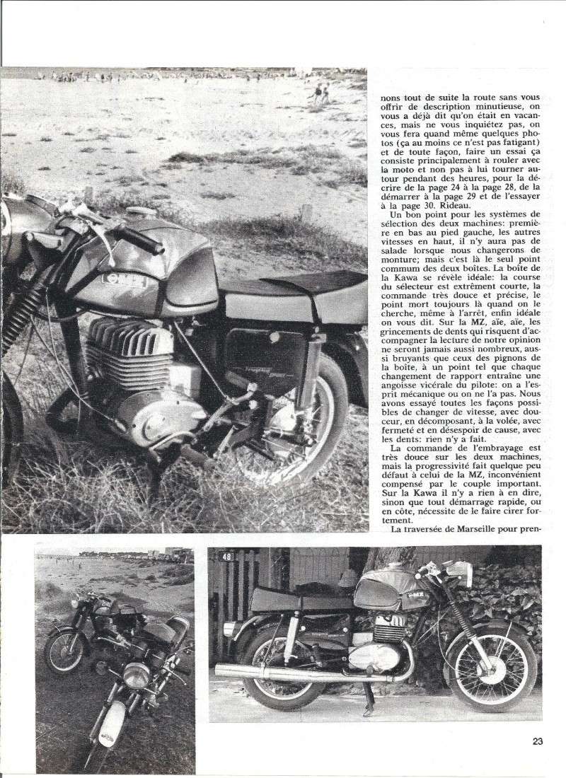 motocyclisme 1972. comparatif 250mz/250kawa... K3_00110