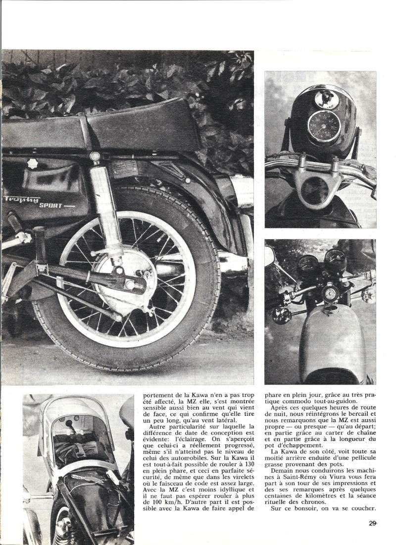motocyclisme 1972. comparatif 250mz/250kawa... K9_00110