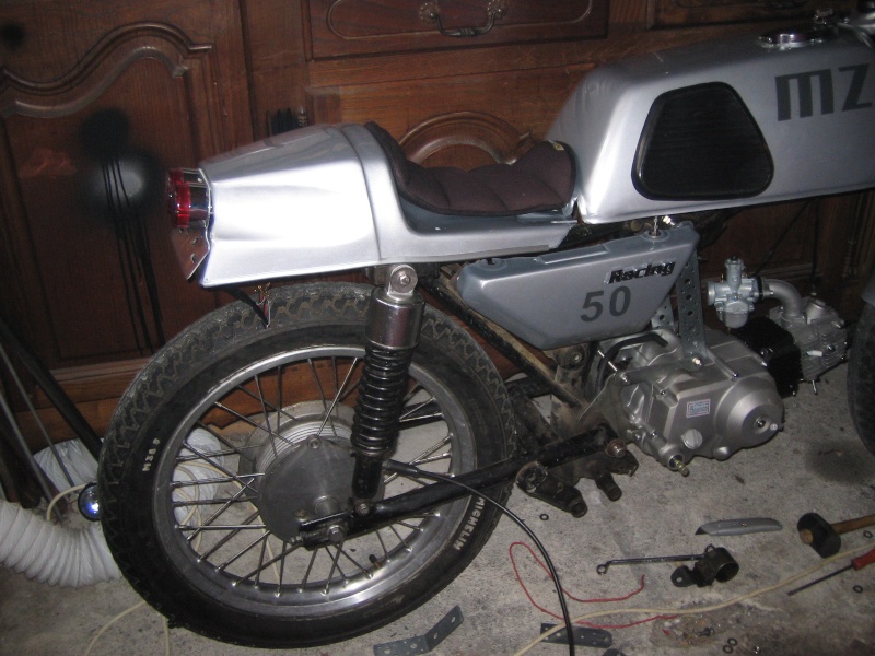 projet cafe racer mz - Page 4 Mz_50_17