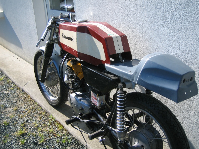 projet cafe racer mz - Page 2 Mz_5_018