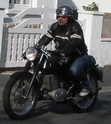 le monde de la moto: MZ 250 etz à 72000km(oct 1986) Bloggi13