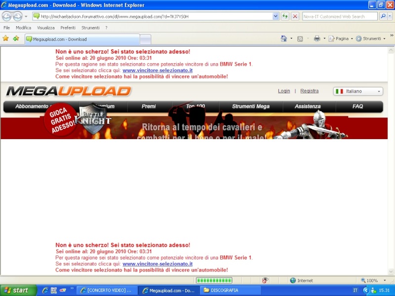 Problema con megaupload Immagi10