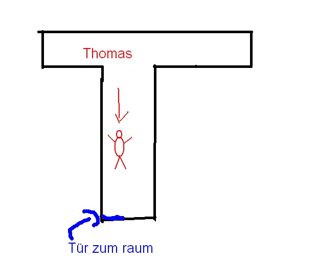 Schule WTF oder FTW ^^? 32_bmp10