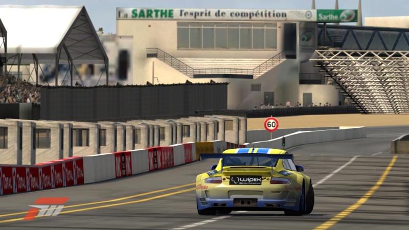 Porsche ctégorie GT2 en R3 manche7 Gt2_410