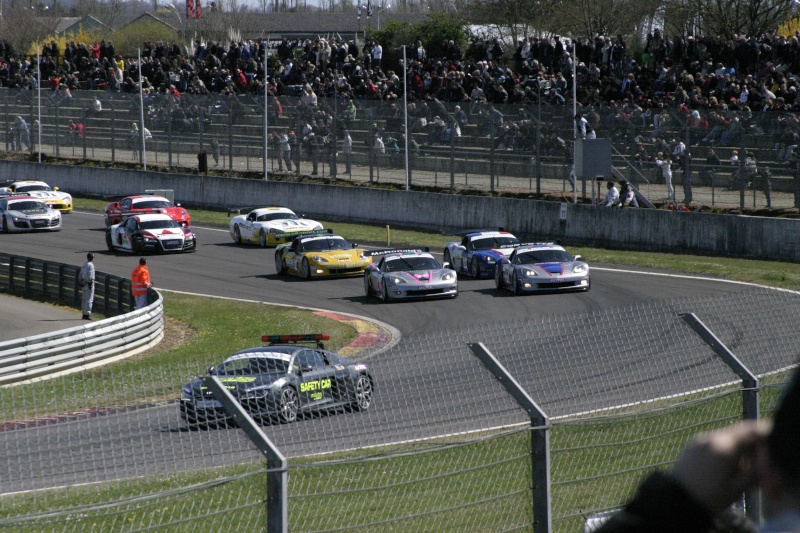 Coupe de Pâques à NOGARO Img_5511