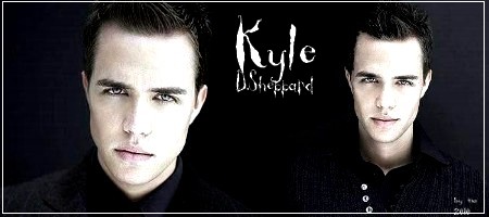 Vampires : Familles D.Sheppard Kyle_d10