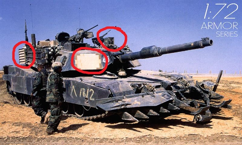 L' armée americaine  utiliserait  des  combinaisons d' invisibilité  en IRAK Drag7210