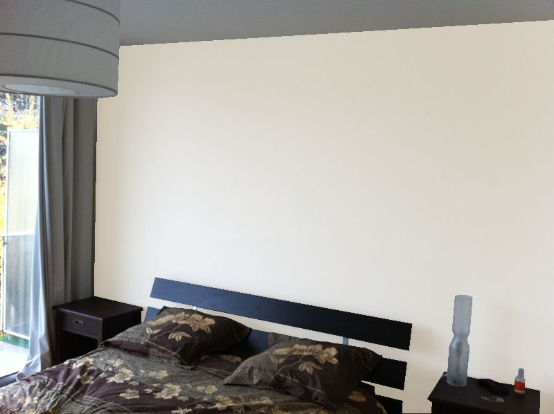 Besoin de conseils peinture pour une chambre  :oops:  Kemet110