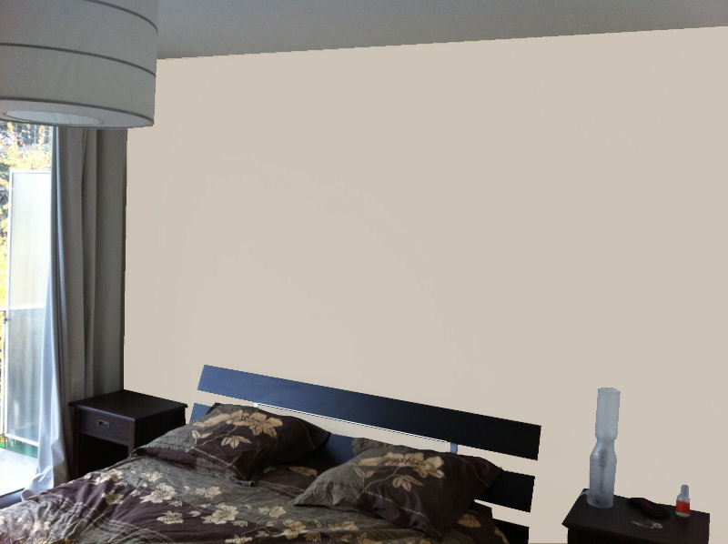 Besoin de conseils peinture pour une chambre  :oops:  Kemet_10