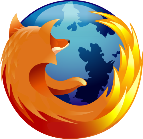  تحميل Mozilla FireFox Firefo10
