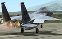 nouveau modèle 3D pour le F-15C de Lock On FC2 et de la série DCS Screen12