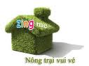 Nông Trại Vui Vẻ-Me.Zing.Vn Images10