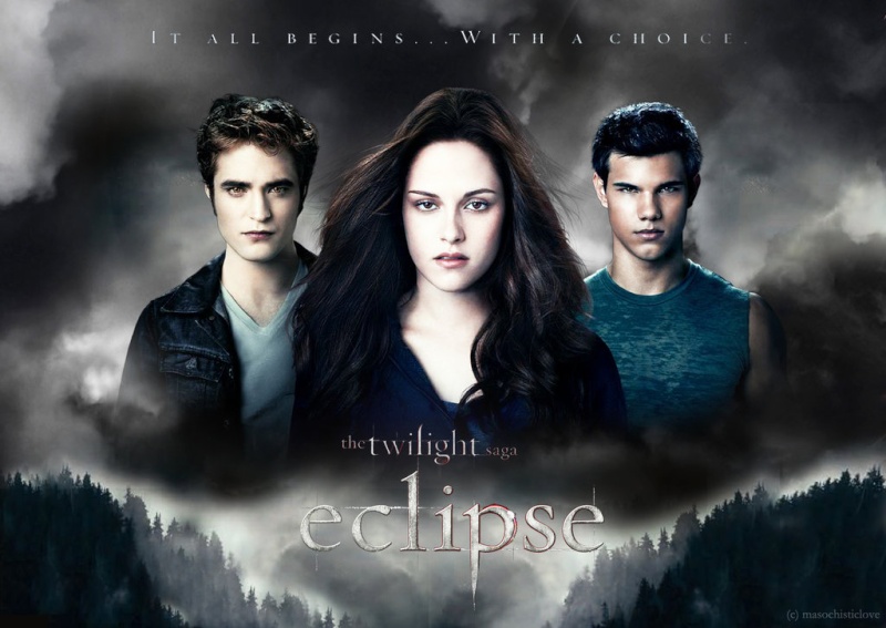 Eclipse slike Eclips11