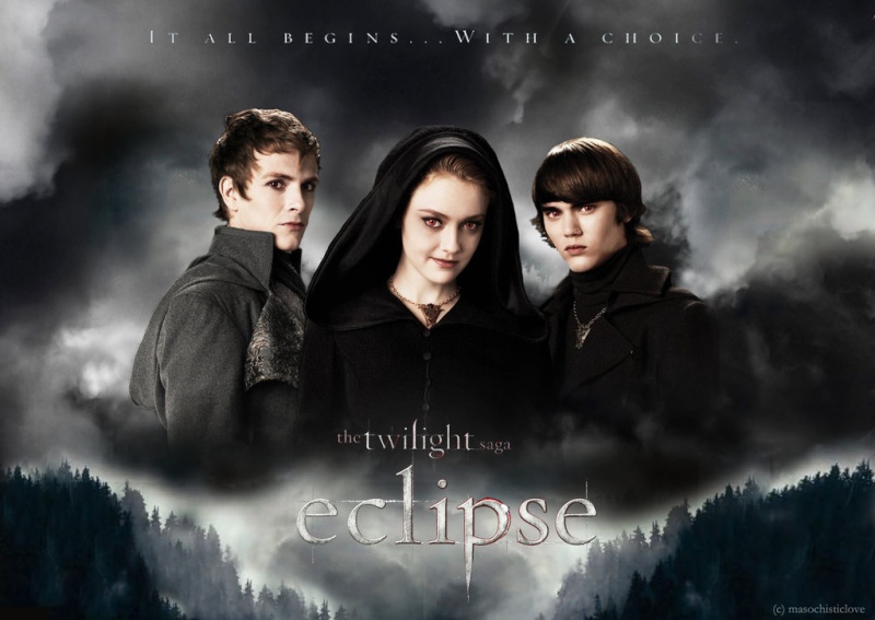 Eclipse slike Eclips13