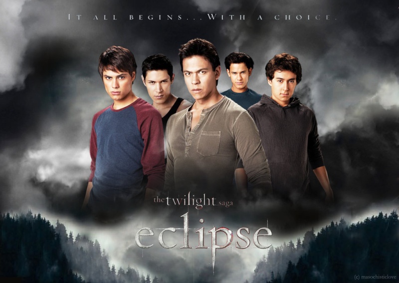 Eclipse slike Eclips14