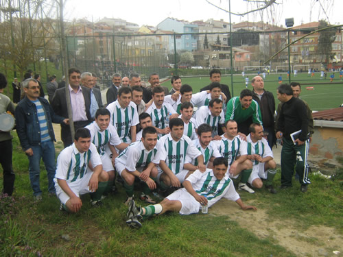 28.03.2010 BİRLİK VE BERABERLİK Img_1823