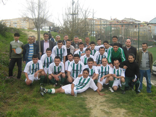 28.03.2010 BİRLİK VE BERABERLİK Img_1825