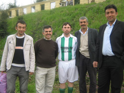 28.03.2010 BİRLİK VE BERABERLİK Img_1918