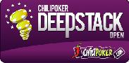 Les résultats du Deepstack Poker Open de Dublin 2010 Deep_d11