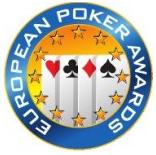 European Poker Awards 2010 Epa10