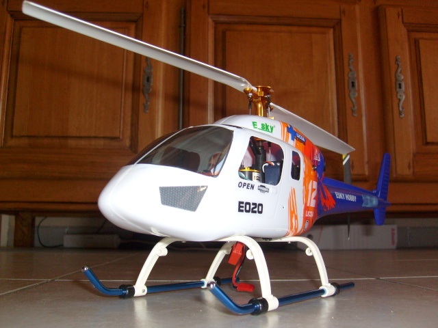 v200d01 VS as 350 S7300518