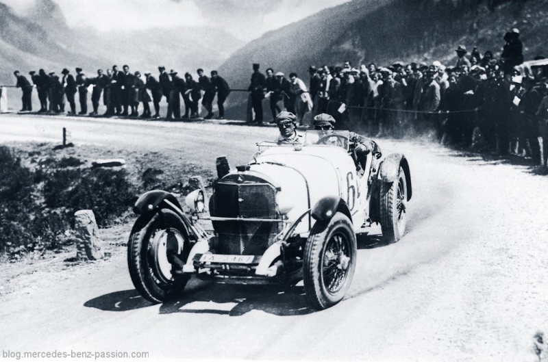 [Pilote] Rudolf Caracciola  1100_429