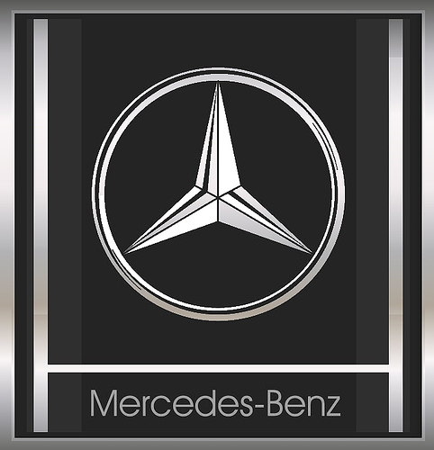 [Info] L'actualité Mercedes-Benz  - Page 3 17867710