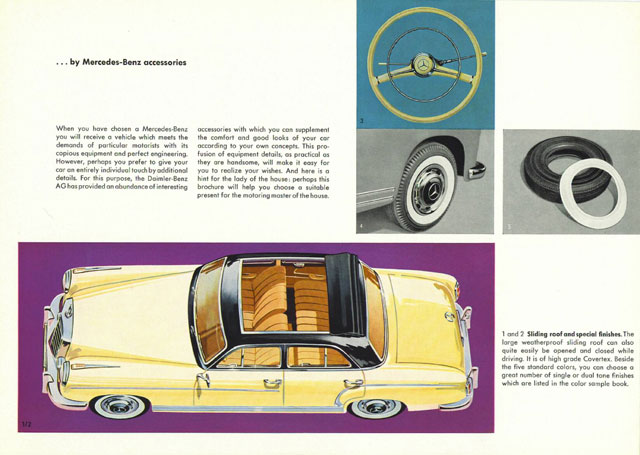 [Historique]Les Mercedes 300/300b/300c/300d (W186 W189) 1951-1962 Dcpmbe49