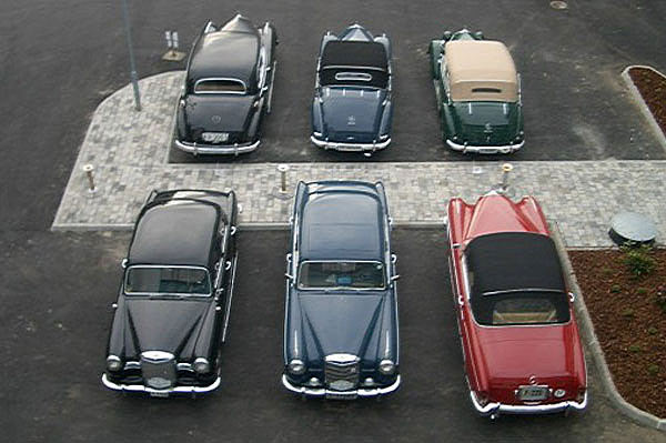 [Historique]Les Mercedes 300/300b/300c/300d (W186 W189) 1951-1962 Dcpmbe50