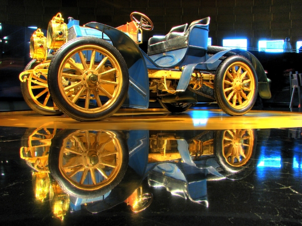 Gottlieb Daimler Img_2010