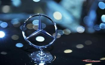[Info] L'actualité Mercedes-Benz  - Page 3 Logo-m10