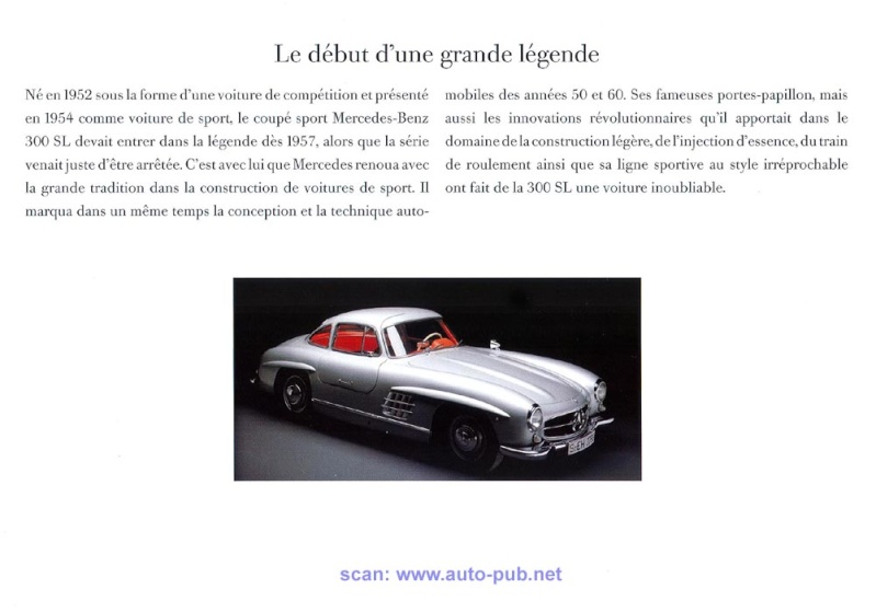 [Historique] La Mercedes 500 SL (R129) 1989-2001 Merc1673
